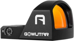 GOWUTAR A20