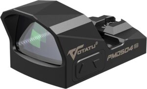VOTATU PMD504-SG