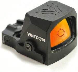 VINTCON Aquila-S