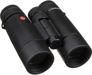 Best Binoculars for Close Set Eyes