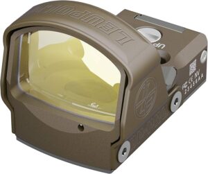 Best Red Dot Sight for FMK 9C1