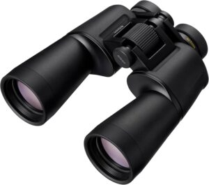 Best Budget Binoculars for Stargazing