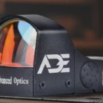 Best Red Dot Sight for Bersa M2xi