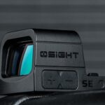 Best Red Dot Sight for FMK 9C1