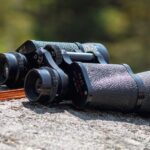 Best Budget Binoculars for Stargazing