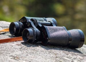 Best Budget Binoculars for Stargazing