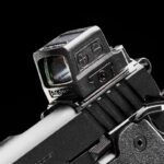 Best Red Dot Sight for Sig P365-380