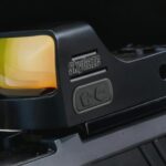Best Red Dot Sight for Beretta APX A1 Carry