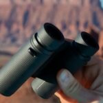 Best Binoculars for Close Set Eyes
