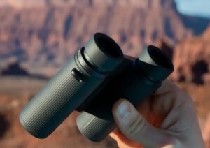 Best Binoculars for Close Set Eyes