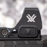 best red dot sight for Winchester SXP Defender
