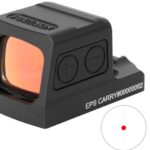 Best Red Dot Sight for Mossberg 940 JM Pro
