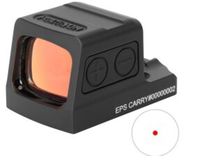 Best Red Dot Sight for Mossberg 940 JM Pro