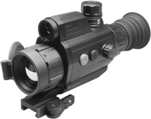 AGM Global Vision Varmint V2