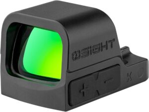OSIGHT K