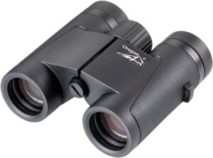 Opticron Oregon 4 PC Oasis 8x32