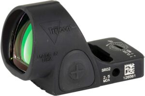 Best Red Dot Sight for Mossberg 940 JM Pro