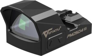 VOTATU PMD504-SG 