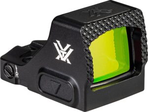 Vortex Defender-CCW