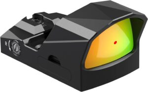 VOTATU PMD504-SR