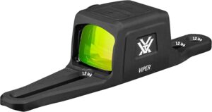 Vortex Viper SG