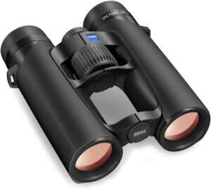 ZEISS 8x32 Victory SF