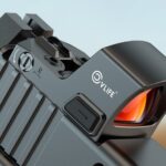 Best Red Dot Sight for Shadow Systems CR920