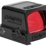 Best Red Dot Sight for Beretta 1301