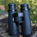 best binoculars for bird watching in the garden