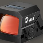 Best Red Dot Sight for Ruger 9E