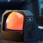 Best Red Dot Sight for Smith & Wesson CSX