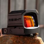 best red dot sight for Beretta APX RDO
