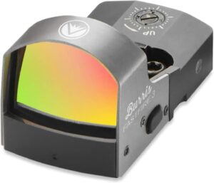 best red dot sight for Beretta 1301