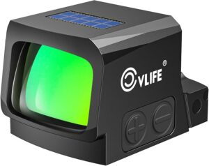 CVLIFE BearMight