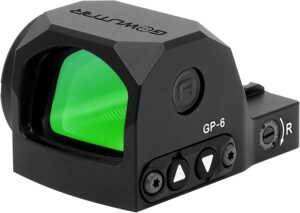 GOWUTAR GP-6