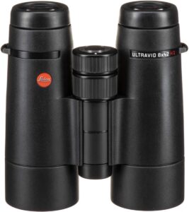 best binoculars for shaky hands