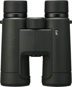 PROSTAFF P7 10x42 Binocular 
