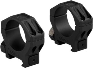 Sig Sauer ALPHA6