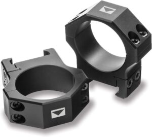 Steiner 5958 H-Series