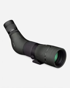 Best Lightweight Spotting Scope for Hunting