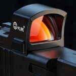 best red dot sight for CZ Shadow 2 Compact