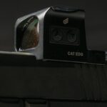 best red dot sight for Daniel Defense H9