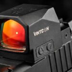 best red dot sight for Glock 19 Gen 6