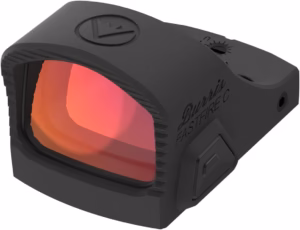 BURRIS FastFire C,