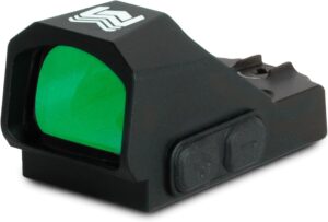 Monstrum Nitro+ 