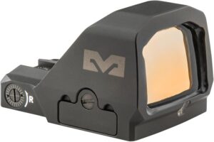 Meprolight MPO-F