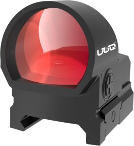 UUQ EagleC28