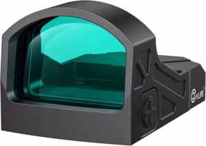 CVLIFE WolfCloak X03