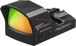 Votatu PMD504-R