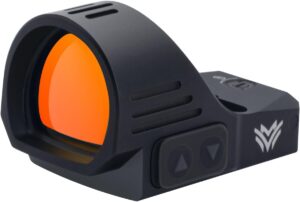 VINTCON Serpens Red Dot Sight Open Reflex Sight